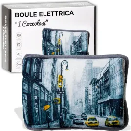 ipea-termofor-elektryczny-poduszka-wodna-grzewcza-420w