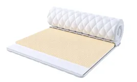 materac-nawierzchniowy-90x200-pianka-lateks-premium-jersey-heisberg
