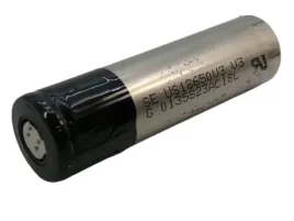 akumulator-ogniwo-li-ion-murata-us18650-v3-2200mah-10a