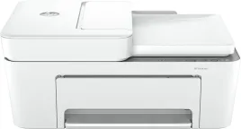 hp-deskjet-4220e-3w1-wielofunkcyjna-drukarka-atramentowa-skaner-wi-fi-ksero