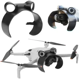 oslona-ochronna-przeciwsloneczna-gimbala-i-czujnkow-do-drona-dji-mini-4-pro