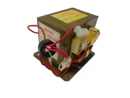transformator-gal-700e-1-na-zgrzewarke-z-mikrofalowki