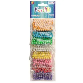 koraliki-korale-plastikowe-6mm-48-gram-8-kolorow-dekoracyjne-kolorowe-dyi