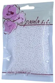 koraliki-biale-3-mm-perelki-z-dziurka-50-gr-5000-sztuk-korale-dziurka-biel