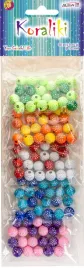 koraliki-korale-plastikowe-10-mm-50gram-10-kolorow-dekoracyjne-kolorowe-dyi