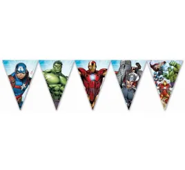 girlanda-flagi-mighty-avengers-23m