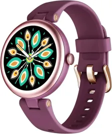 zegarek-damski-smart-watch-fitness-sport-monitor-tlenu-trener-shang-wing