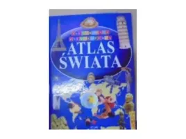 atlas-swiata-ilustrowana-encyklopedia