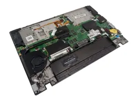 plyta-glowna-laptopa-lenovo-thinkpad-t440-nm-a102