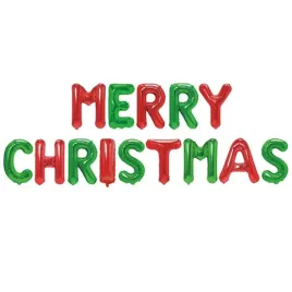 balony-foliowe-40cm-napis-merry-christmas-14el