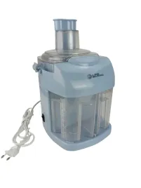 sokowirowka-lfg-lf-7503-comfort-350w-niebieska