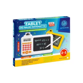 kalkulator-tablet-do-nauki-matematyki-lcd-edukacyjny-astra-polski-lektor