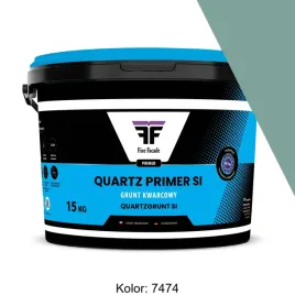 grunt-kwarcowy-fine-facade-quartzgrunt-si-15kg-7474