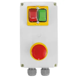 wylacznik-tripus-wlacznik-silnika-55-kw-1-faz-230v-20p0868-przekaznik