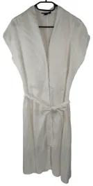 sukienka-esmara-rozmiar-38-biala