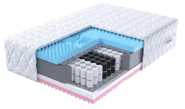 materac-kieszeniowy-frodi-200x200-h3h2-jersey-premium-heisberg