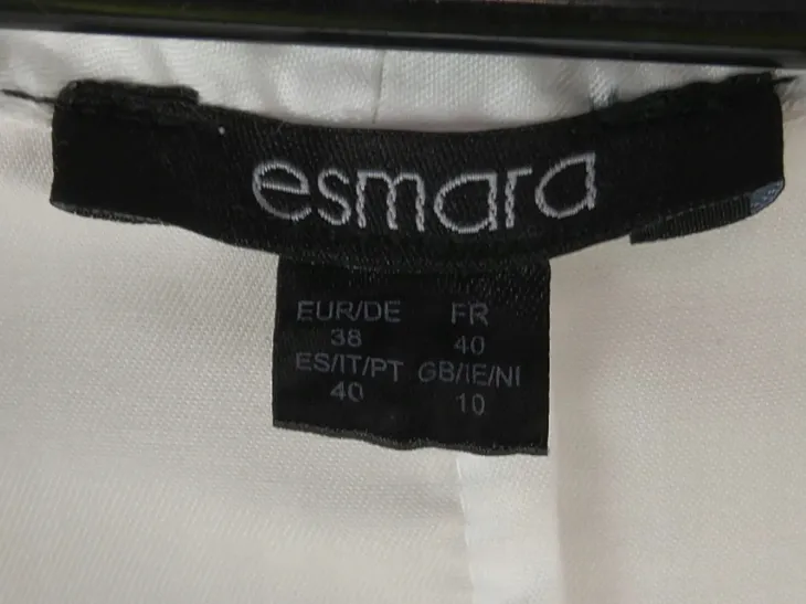 sukienka-esmara-rozmiar-38-biala-dlugosc-midi