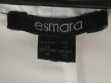 sukienka-esmara-rozmiar-38-biala-dlugosc-midi