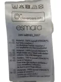 sukienka-esmara-rozmiar-38-biala-fason-inny