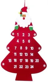 kalendarz-adwentowy-filcowy-z-okienkami-60x40-cm-czerwony-choinka-mikolaj