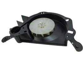 silnik-z-wentylatorem-chlodzacym-9000947225-piekarnika-bosch-12012712