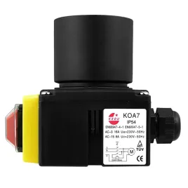 wylacznik-wlacznik-jednofazowy-koa7-dkld-dz08-1
