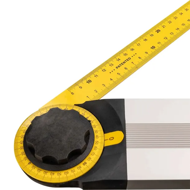 katomierz-nastawny-750-mm-tr007-material-aluminium