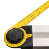katomierz-nastawny-750-mm-tr007-material-aluminium