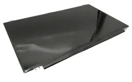 matryca-innolux-n156bge-lb1-156-1366x768px