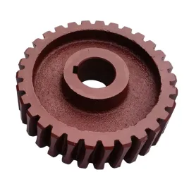 slimacznica-do-betoniarki-z-30-zebow-betoniarka-belle-bwe-150k-kolo-zebatka