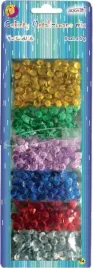 cekiny-metalizowane-mix-kolorowe-6-kolorow-po-5-gram-ozdoba-boze-narodzenie