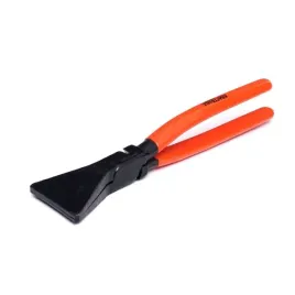 szczypce-kleszcze-dekarskie-do-giecia-blachy-180-275mm-kraftanddele