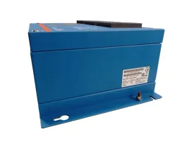 mikroprocesorowa-ladowarka-victronenergy-skylla-ip65-12-70-3-120-240v