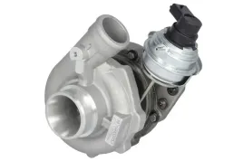 turbosprezarka-nowy-pasuje-do-iveco-daily-v-citroen-jumper-ii-fiat-duc