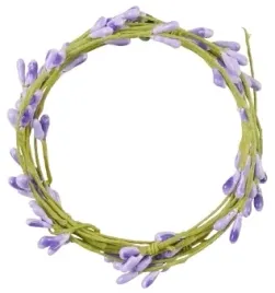 dekoracja-wieniec-kolo-10cm-z-fioletowymi-jajkami-jajka-dekoracja-wielkanoc