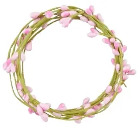 dekoracja-wieniec-kolo-10cm-z-rozowymi-jajkami-jajka-dekoracja-na-wielkanoc