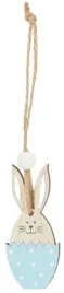 zawieszka-dekoracyjna-drewniana-zajaczek-niebieskie-jajko-75-cm-jajo-zajac