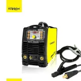 kowaxr-genitigr200ac-dc-tig-mma