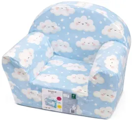 smukee-fotelik-dzieciecy-piankowy-sofka-pufka-chmurki-blekitny-niebieski