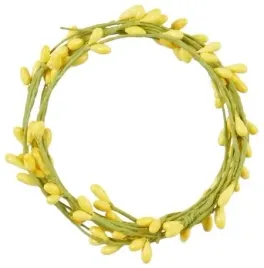 dekoracja-wieniec-kolo-10-cm-z-zoltami-jajkami-jajka-dekoracja-na-wielkanoc