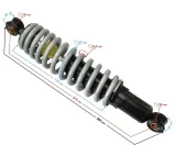 amortyzator-przod-pentora