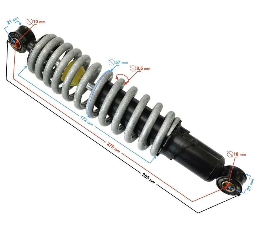 amortyzator-przod-pentora-stan-nowy