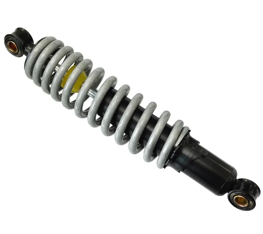 amortyzator-przod-pentora-stan-nowy