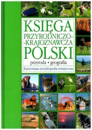 ksiega-przyrodniczo-krajoznawcza-polski-ilustrowana-encyklopedia