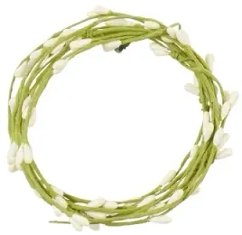 dekoracja-wieniec-kolo-10-cm-z-bialymi-jajkami-jajka-dekoracja-na-wielkanoc