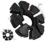 zabierak-do-motoroweru-sprint-2