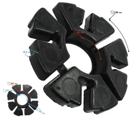 zabierak-do-motoroweru-sprint-2