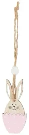 zawieszka-dekoracyjna-drewniana-zajaczek-w-rozowym-jajku-75-cm-jajko-zajac