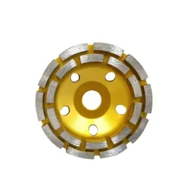 magma-tarcza-diamentowa-szlifierska-garnkowa-125x222mm-do-kostki-betonu