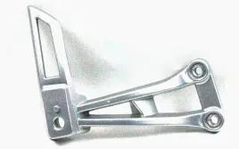 wspornik-tylnego-podnozka-prawy-do-motocykla-blade-125